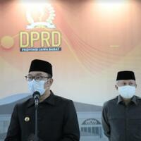bor-rumah-sakit-covid-19-jabar-turun-drastis-ridwan-kamil-usulkan-pengetatan-mikro