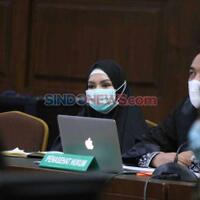 pinangki-masih-ditahan-di-kejagung-maki-desak-dipindah-ke-lapas-wanita