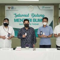 melesat-90-indofarma-raup-penjualan-bersih-rp84932-miliar