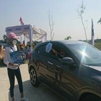 inovasi-akad-kredit-kpr-tak-harus-turun-dari-mobil