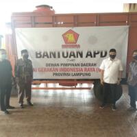bantu-pemprov-tangani-pandemi-gubernur-arinal-apresiasi-partai-gerindra