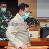 pengadaan-tender-pengamat-politik-ingatkan-kemhan-soal-transparansi
