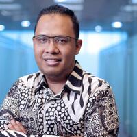 tokoh-muda-muhammadiyah-minta-ppkm-darurat-dibarengi-peningkatan-kedisiplinan