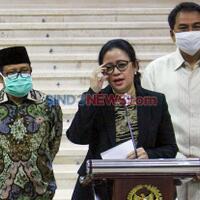 dpr-ri-ingatkan-pemerintah-antisipasi-lonjakan-covid-19-di-luar-pulau-jawa-dan-bali