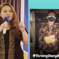 rafael-calon-bintara-polri-akhirnya-diijinkan-pendidikan-ini-komentar-hillary-lasut