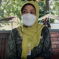 bor-ruang-isolasi-covid-19-rsud-salatiga-turun-hari-ini-capai-65-persen