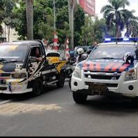 terlindas-truk-sampah-pengendara-motor-tewas-di-bogor