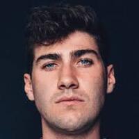 youtuber-ini-dengan-mudahnya-membuat-fake-news-berikut-ulasannya