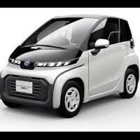 benar-gak-sih-mobil-listrik-lebih-ramah-lingkungan