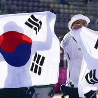 mimpi-korea-selatan-untuk-sapu-bersih-medali-emas-panahan-di-olimpiade-tokyo-2020