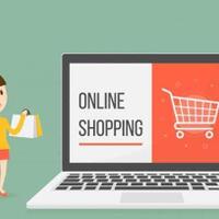 maraknya-belanja-online-awas-hati-hati-tertipu