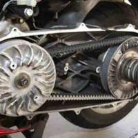 hati-hatilah-v-belt-motor-matik-putus-di-tengah-jalan-beginilah-cara-merawatnya