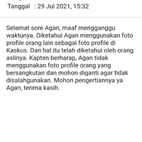 united-kaskus-b-log-community---part-5