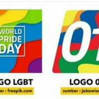 terbongkar-komunitas-gay-di-padang-punya-kata-sandi-khusus-ada-paket-lengkap