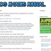 blog-jihadis-jurnal