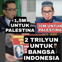 tanggapi-felix-siauw-soal-kepedulian-kepada-palestina-ferdinand-bodoh-amat-sama-lu