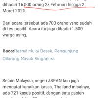 ri-dinilai-menuju-jebakan-pandemi-effendi-simbolon-salahkan-jokowi