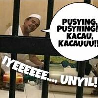 ri-dinilai-menuju-jebakan-pandemi-effendi-simbolon-salahkan-jokowi