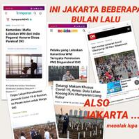 ri-dinilai-menuju-jebakan-pandemi-effendi-simbolon-salahkan-jokowi