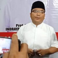 gugatan-ditolak-mk-denny-indrayana-dipastikan-kalah-di-pilgub-kalsel