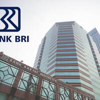 heboh-nuduh-uang-hilang-di-bri-netizen-ini-malah-ngaku-salah