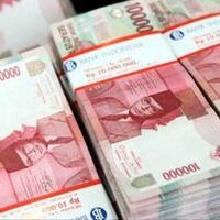 gaji-di-atas-rp-35-juta-dapat-subsidi-upah-ini-kriterianya