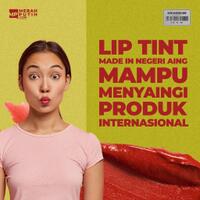 lip-tint-made-in-negeri-aing-mampu-menyaingi-merek-lip-product-internasional