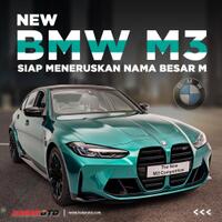 profil-the-new-bmw-m3-competition