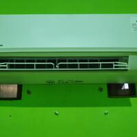 lounge-of-air-conditioning-ac-fan-heating--ventilating-system---part-1