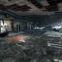 ulasan-metro-exodus-di-ps5-upgrade-game-fps-horor-yang-kini-lebih-spektakuler