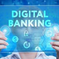 kelebihan-bank-digital-dibandingkan-dengan-bank-tradisional-agan-pilih-yang-mana