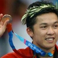 4-prestasi-badminton-indonesia-yang-hingga-kini-belum-bisa-terulang