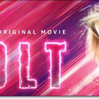 kisah-unik-si-wanita-penuh-amarah-tersaji-dalam-film-jolt-2021