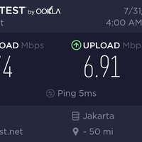 all-about-indihome-season-xi---part-4