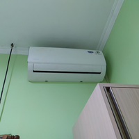 lounge-of-air-conditioning-ac-fan-heating--ventilating-system---part-1