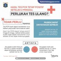 curhat-sekaligus-nanya-yang-udah-pernah-kena-covid