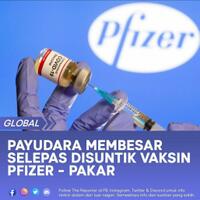 booster-vaksin-dosis-ketiga-sinovac-tingkatkan-respon-imun-hingga-5-kali-lipat