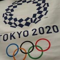 penonton-bulutangkis-kecewa-terhadap-komentator-indosiar