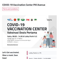 booster-vaksin-dosis-ketiga-sinovac-tingkatkan-respon-imun-hingga-5-kali-lipat