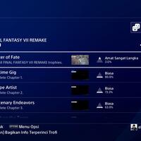 playstation-trophies---leaderboard-guides-hints-and-discussion