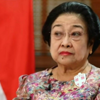 megawati-klaim-bentuk-bmkg-bnpb-bnn-dan-kpk-benarkah-cek-sejarahnya