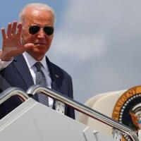 presiden-as-joe-biden-jakarta-mungkin-akan-tenggelam-10-tahun-lagi