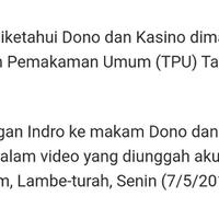 ternyata-kampung-ane-serem-juga-tapi-sekarang