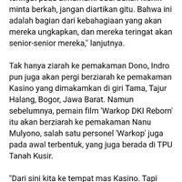 ternyata-kampung-ane-serem-juga-tapi-sekarang