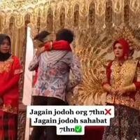 7tahun-pacaran-berujung-pacar-nikah-dengan-sahabat-sendiri-bukti-jodoh-rahasia-tuhan