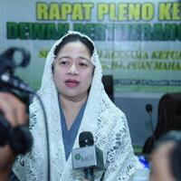ketua-dpr-minta-aparat-tindak-tegas-mafia-obat-terapi-covid-19