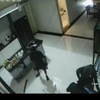 perampokan-bersenjata-gemparkan-balikpapan-korban-disekap-4-perampok