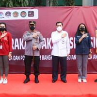 30-tahun-mengabdi-sinergitas-alumni-akpol-91-dan-mahasiswa-percepat-herd-immunity