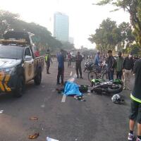 crazy-rich-tanjung-priok-geram-moge-kebut-kebutan-hingga-tewaskan-ibu-muda-di-bintaro