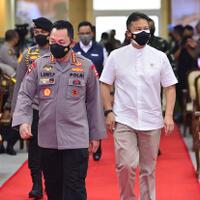 kapolri-luncurkan-gerakan-vaksinasi-merdeka-untuk-percepat-herd-immunity